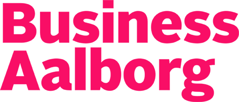 Business-Aalborg-logo