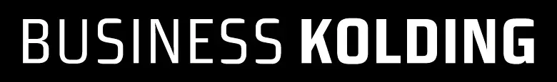 Business-Kolding-logo
