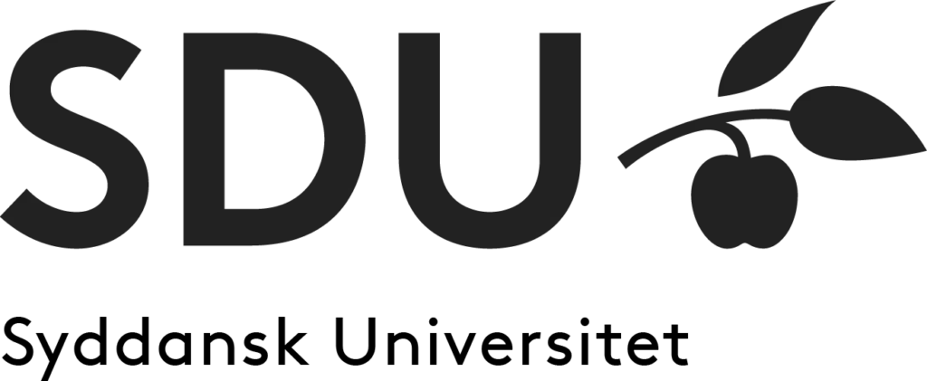 SDU logo