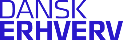 Dansk-Erhverv-logo