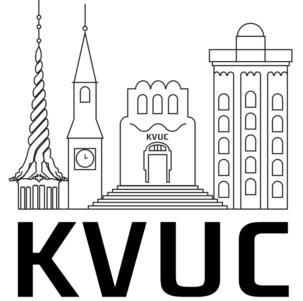 Kvuc-logo