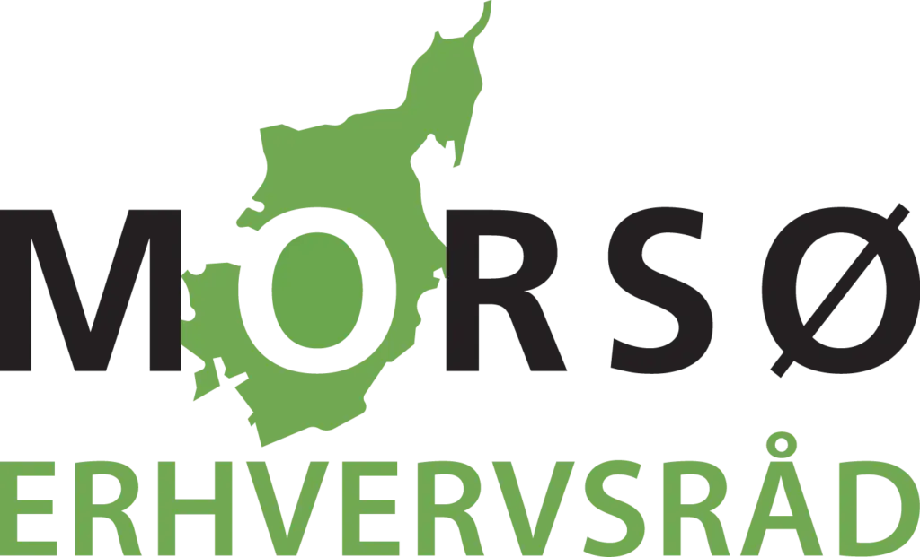 Morsø-Erhvervsråd-logo