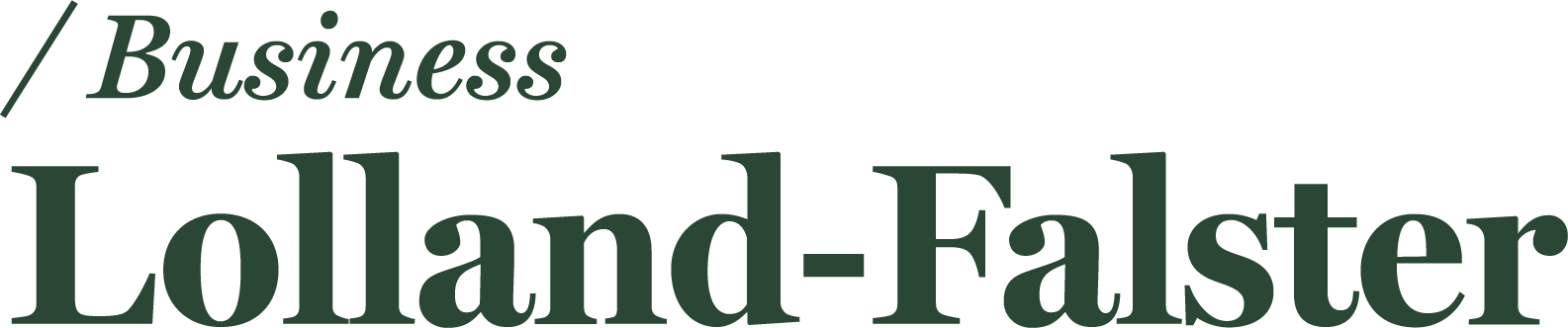 BLF Logotype_2022-green_RGB (1)