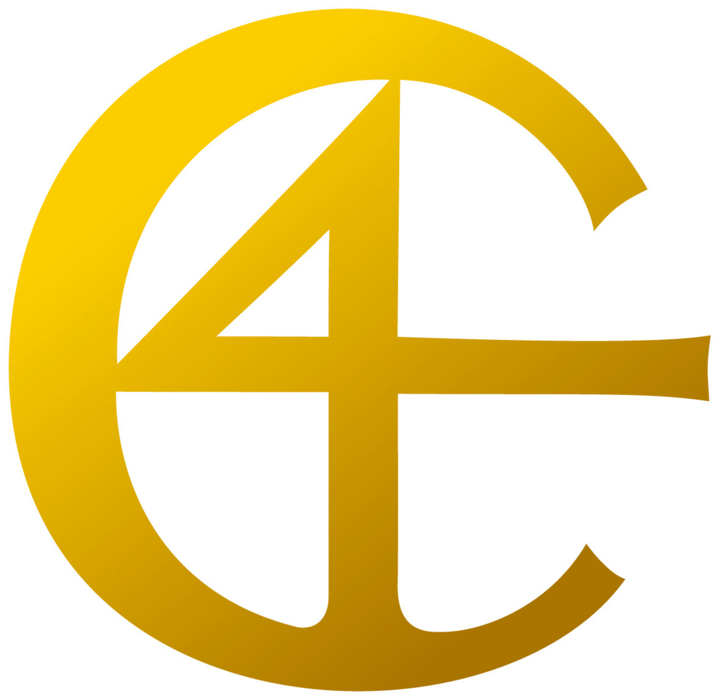 C4 Logo (3)
